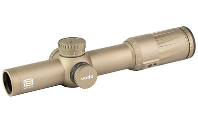 [EOVDU1-10SR5DFTAN] EOTECH VUDU 1-10X28MM SR5 DLB TAN