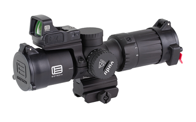 [EOVDU3-9PKG2] EOTECH VUDU 3-9X32 SFP MD6 MOA EFLX