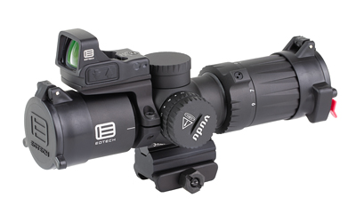 [EOVDU3-9PKG3] EOTECH VUDU 3-9X32 SFP MR5 MRAD EFLX