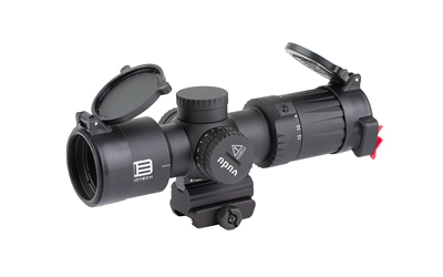 [EOVDU4-12FFMD5] EOTECH VUDU 4-12X36 FFP SCP MD5 MRAD