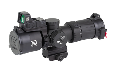 [EOVDU4-12PKG1] EOTECH VUDU 4-12X36 FFP MR5 MRD EFLX