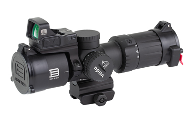 [EOVDU4-12PKG2] EOTECH VUDU 4-12X36 FFP MD5 MRD EFLX