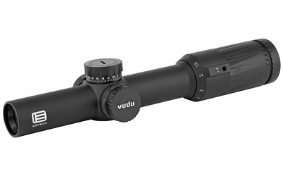[EOVUDU1-6FFPSR2] EOTECH VUDU 1-6X24MM SR2 7.62 BDC IR