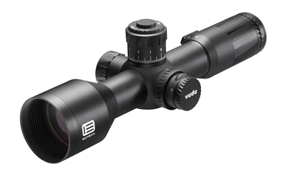 [EOVUDU5-25FFMD3] EOTECH VUDU 5-25X50MM MD3-MRAD IR