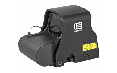 [EOXPS2-0] EOTECH XPS2 68MOA RING/1MOA DOT BLK
