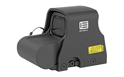 [EOXPS2-1] EOTECH XPS2 1 MOA DOT