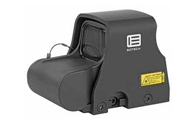 [EOXPS2-2] EOTECH XPS2 68MOA RING/2-1MOA DOTS
