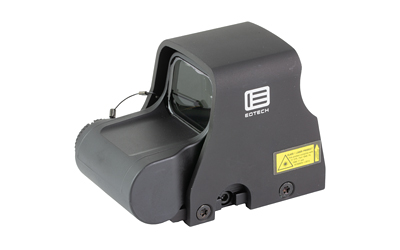 [EOXPS3-0] EOTECH XPS3 68MOA RING/1MOA DOT