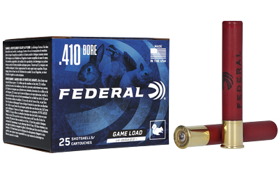 [FEH4135] FED GMSHK HI-BR 410 3" #5 25/250