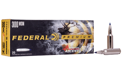 [FEP300WSMTA1] FED PRM 300WSM 200GR TA 20/200