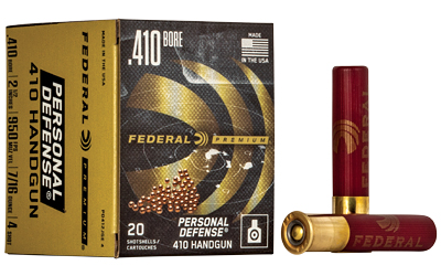 [FEPD412JGE4] FED PD 410 2.5" #4 20/200