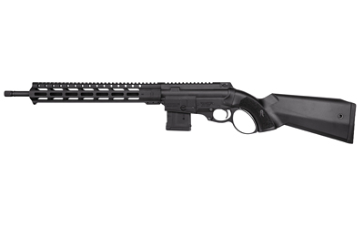 [FLHLR-300-BKT] FIGHT HERRING 300BLK 16.25" MLOK BLK