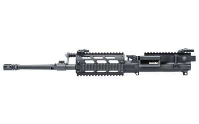 [FLMCR-060] FIGHT MCR DUAL FD UPR 556 PIC 16.25"