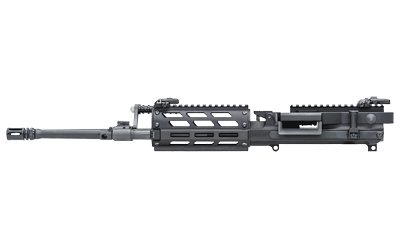 [FLMCR-060M] FIGHT MCR DUAL FD UPR 556 MLOK 16.25