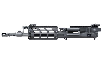 [FLMCR-060MS] FIGHT MCR DF UPPER 556 MLOK 12.5"