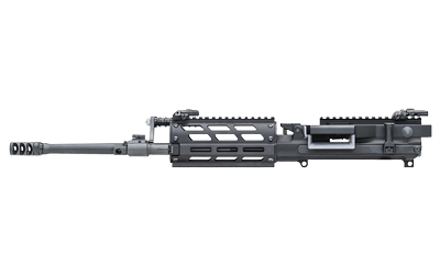 [FLMCR-556-DFRM] FIGHT MCR MIL DF UPR 556 MLOK 16.25"