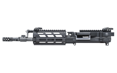 [FLMCR-556-DFRMS] FIGHT MCR MIL DF UPR 556 MLOK 12.5"
