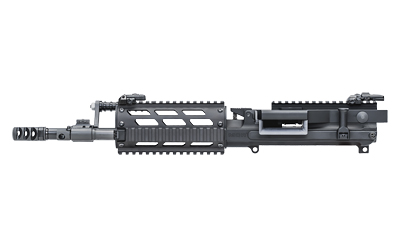 [FLMCR-556-DFRS] FIGHT MCR MIL DF UPR 556 PIC 12.5"