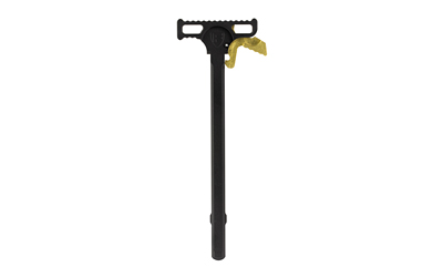 [FORT556-HAMMER-ANO-GLD] FORTIS HAMMER AR15/M16 GOLD ANO