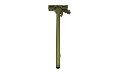 [FORT556-HAMMER-ANO-ODG] FORTIS HAMMER AR15/M16 ODG ANO