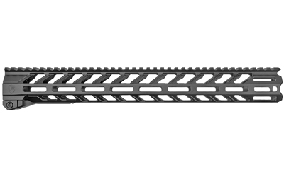 [FORT556-SWITCHM1-153ML] FORTIS SWITCH RAIL 15.3" MLOK MOD 1
