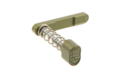 [FORTAR15-BMCR-ODG] FORTIS MAG CATCH & BUTTON COMBO ODG