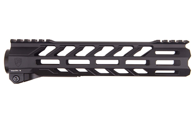 [FORTAR15-SWITCHM2-9-ML] FORTIS SWITCH RAIL MOD 2 9.6" MLOK