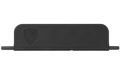[FORTAR15DSTCVR-STD-BLK] FORTIS BILLET DUST COVER STD BLACK