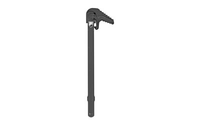 [FORTCH-556-CLUTCH-RH] FORTIS CLUTCH CHRGNG HNDL 556NATO RH