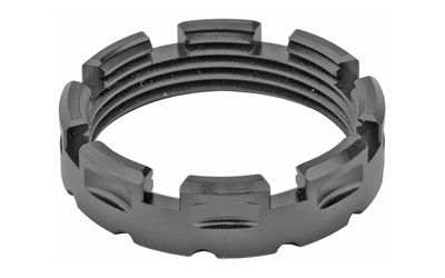 [FORTCN-STAND] FORTIS STANDARD CASTLE NUT