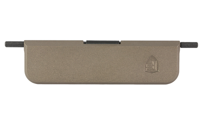 [FORTDC-STAND-FDE] FORTIS BILLET DUST COVER STD FDE