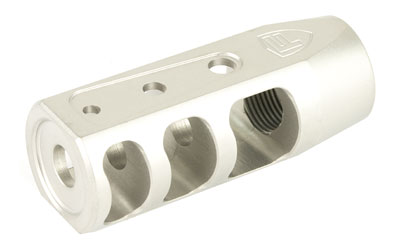 [FORTF-REDSS] FORTIS RED STS MUZZLE BRAKE 556