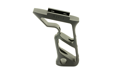 [FORTF-SHIFT] FORTIS SHIFT VERTICAL GRIP STANDARD