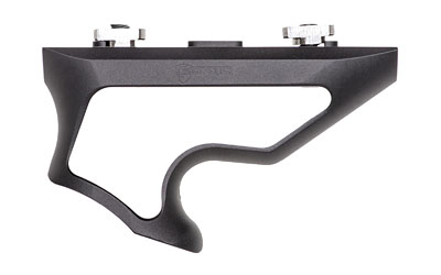 [FORTF-SHIFTSHORT-MLOK] FORTIS SHIFT ANGLED FORE GRIP MLOK