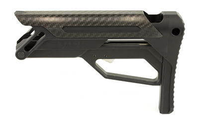 [FORTLAS-15] FORTIS LA STOCK BLK