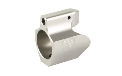 [FORTLPGB-SS-M2] FORTIS GAS BLOCK M2 .750 SS
