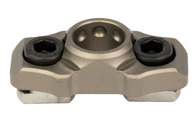[FORTQD-ALUM-ML-FDE] FORTIS QD SLING MOUNT FDE