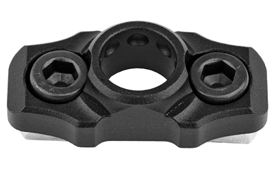 [FORTQDSLINGMOUNT] FORTIS QD SLING MOUNT BLK