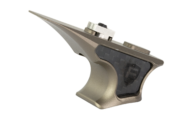 [FORTSHFT-HSTP-ML-CFFDE] FORTIS SHIFT HANDSTOP CF FDE