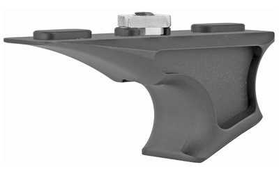 [FORTSHIFT-HNDSTP-ML] FORTIS SHIFT HANDSTOP BLK