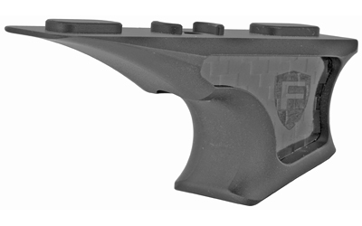 [FORTSHIFT-HNDSTP-ML-CF] FORTIS SHIFT HANDSTOP CARBON FIBER