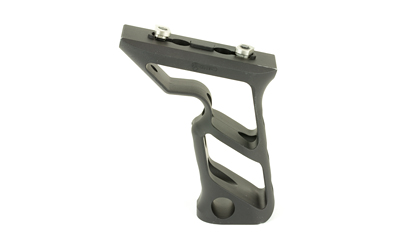 [FORTSHIFT-VG-ML] FORTIS SHIFT VERTICAL GRIP MLOK