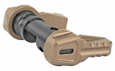 [FORTSLS-50-FDE] FORTIS SLS FIFTY AMBI SFTY SLCTR FDE
