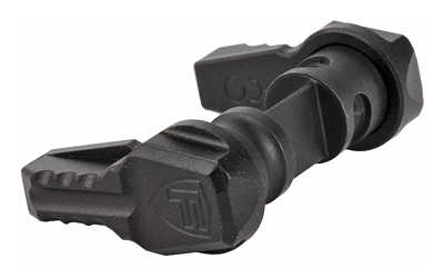 [FORTSS-50-BLK] FORTIS SS FIFTY AMBI SFTY SLCTR BLK