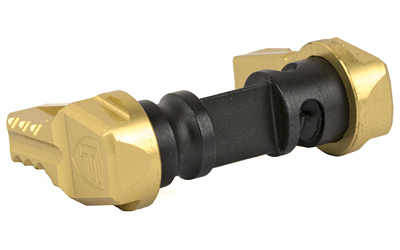[FORTSS-50-GOLD] FORTIS SS FIFTY AMBI SFTY SLCTR GLD
