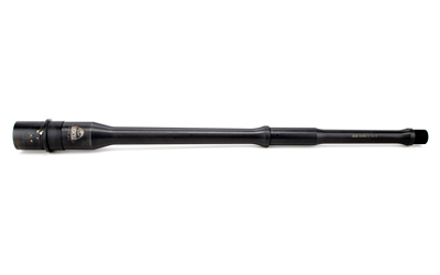 [FX10A810M16NGQ] FAXON BBL 308WIN 16" BIG GUNNER