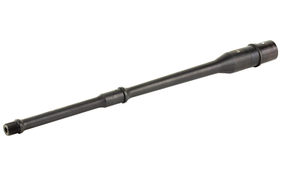 [FX10A810M16NPQ] FAXON DUTY BBL 308WIN 16" PENCIL