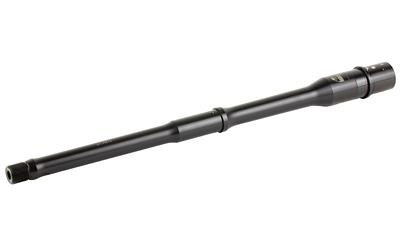 [FX10A863C16NGQ] FAXON BBL 8.6BLK 16" BIG GUNNER