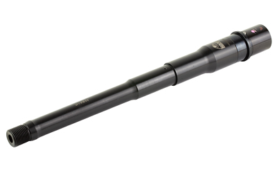 [FX10A863P12NGQ] FAXON BBL 8.6BLK 12" BIG GUNNER