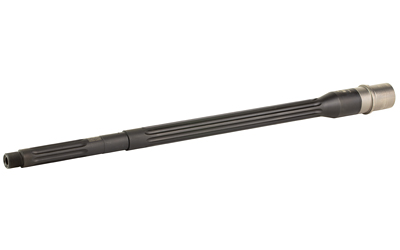 [FX10B810R18FHQ-5R-NP3] FAXON MATCH BBL 308WIN 18" H-FLUTED